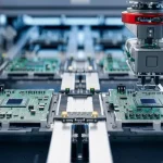 Industrial Automation PCB Assembly: Applications, Benefits, Processes, and Kingda Solutions