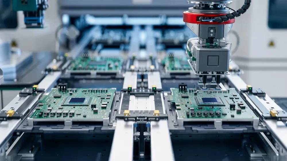 segment by segment voltage drop measurement segment by segment voltage drop measurement