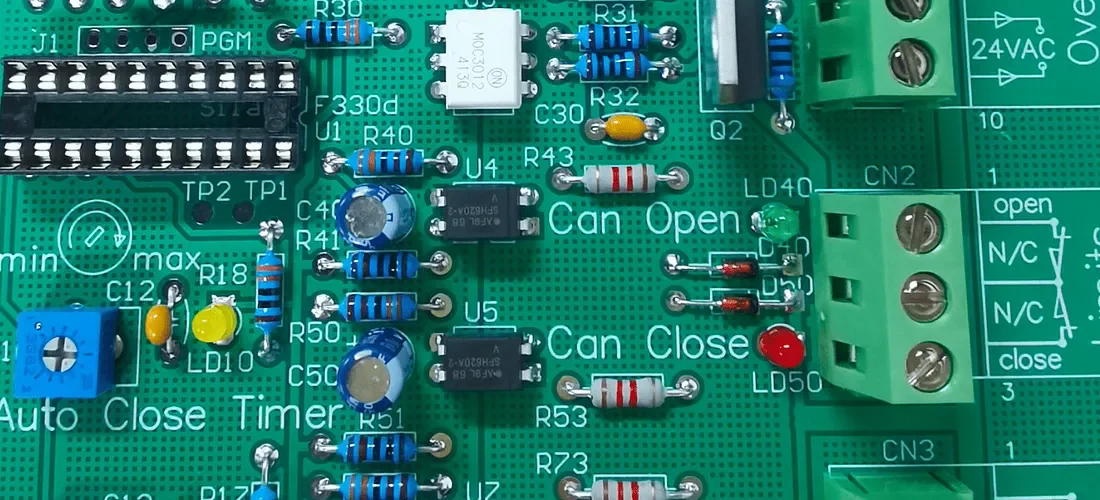 9 Best Low-Cost PCB Manufacturers 9 Best Low-Cost PCB Manufacturers