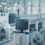 Quick Turn PCB: Fast PCB Manufacturing, Lead Time, Process, and Kingda Solutions