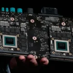 Single-Sided PCB Design Guide: Structure, Soldering, and Manufacturing Considerations