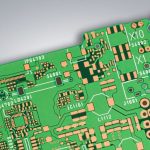 Quick Turn PCB: Complete Guide to Fast PCB Manufacturing, Lead Time, Cost, and Kingda Solutions