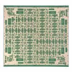 SMT PCB Manufacturing: From Solder Paste to Test in One Guide