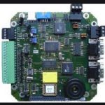 CNC Milling for PCB Prototyping: Positioning Fixtures and Precision Control