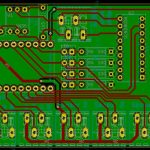 What Is High-Speed PCB Design? Key Principles, Routing Guidelines, and Impedance Control