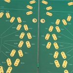 8 Essential Routing Rules for High-Speed PCB Design