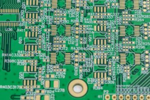 SMT Assembly