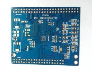 PCB Technology