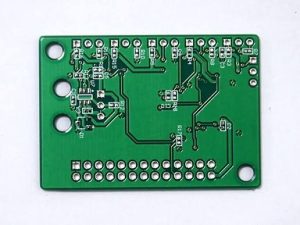 Electromagnetic Shielding