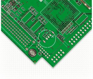 Analog Signal Isolation
