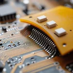High-Speed PCB Design