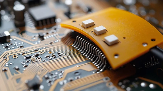 High-Speed PCB Design