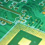 PCB Surface Treatment