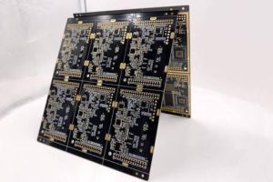 PCB Wastewater Treatment