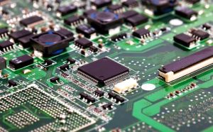 PCB Routing