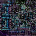 Signal Isolation in PCB Design: Digital, Analog, and Data Bus Applications