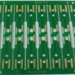 PCB Manufacturing