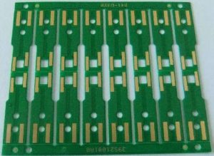 PCB Manufacturing
