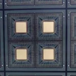 Avoiding Mixed-Signal Design Pitfalls in High-Speed PCB Design