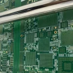 PCB Assembly Quality Assurance: A Program, Not A Promise