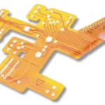 What Is an FPC Flexible Circuit Board and What Are Its Advantages?