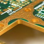Multilayer PCB Design for EMI Suppression: Stackup, Power Planes, and Signal Integrity