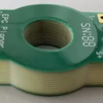 PCB Prototype vs Production Cost: Understanding the Difference