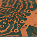 PCB Manufacturing Process and Reliability Design: From Fabrication to Grounding