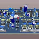 8 Common PCB Design and Manufacturing Problems and How to Prevent Them