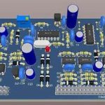 2026 PCB Membrane Switch Panel Cost Guide | Prices & Factors
