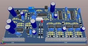 PCB Reliability