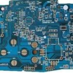 The History and Development of Printed Circuit Board (PCB) Technology