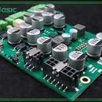 DC-DC Converter Layout and Routing Guidelines