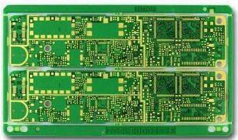 PCB Solutions Supplier: Reliable PCB Manufacturing & Custom Solutions