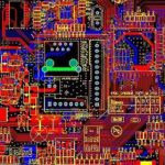 Medical PCB Manufacturing  Diagnostic Equipment Precision & Reliability