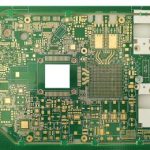 How to Optimize PCB Layer Stackup for High-Performance PCB Design