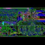 15 Practical PCB Routing Guidelines for Better PCB Design