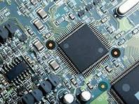 pcb