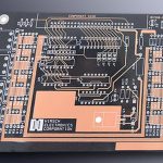 PCB Manufacturing Wastewater Treatment: Classification and Treatment Methods