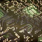Crystal Oscillator vs Active Clock in PCB Design