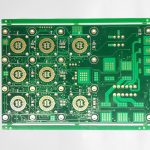 High-Speed PCB Design Guide, Part 1: Basic PCB Concepts