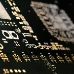 Component Derating Guide for PCB Assembly