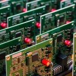 Backplane PCB: Types, Materials, Design & Manufacturing Guide