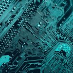 HDI PCB Manufacturer | High-Density Interconnect PCB Manufacturing