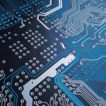 Heavy Copper PCB Manufacturing & Design Guide | GOPCBA