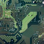 Multilayer PCB Manufacturing and Applications | GOPCBA