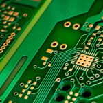 Double-Sided PCB Manufacturer | Reliable PCB Manufacturing & Assembly