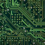 PCB Countersunk Holes: Design Guidelines, Manufacturing Process & Tips