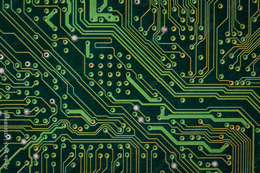 inspection of fine pitch solder joints after reflow inspection of fine pitch solder joints after reflow