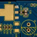 50 Ohm Impedance Commonly Used in PCB Design?